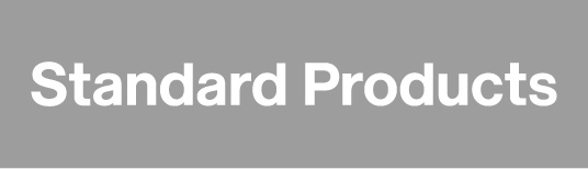 Standard Products