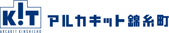 Arcakit Kinshicho