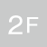 2F