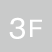 3F
