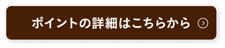 ポイントの詳細はこちら