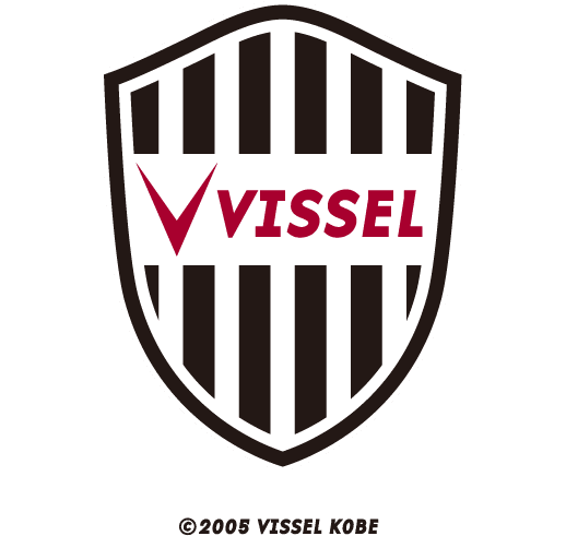 ヴィッセル神戸