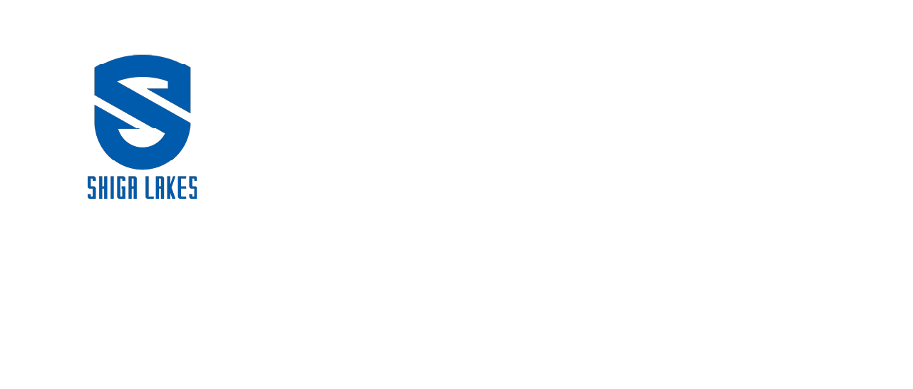 滋賀レイクス