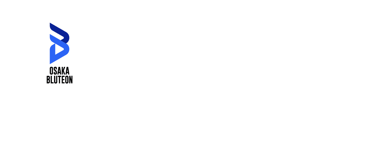 大阪ブルテオン