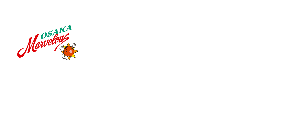 大阪マーヴェラス