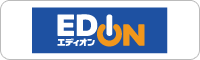 エディオン　ベルファ都島店