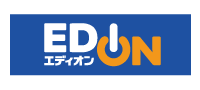 エディオン