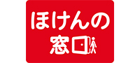 ほけんの窓口 ベルファ都島