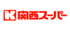 関西スーパー