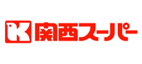 関西スーパーマーケット
