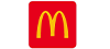 マクドナルド