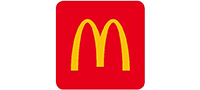 マクドナルド