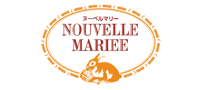 ヌーベルマリー
