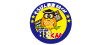 そろばん教室88くん