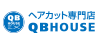 QB ハウス
