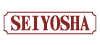 SEIYOSHA
