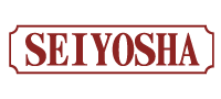 SEIYOSHA