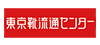 東京靴流通センター