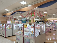 ニコパ店舗写真