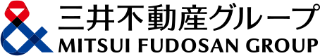 三井不動産グループ