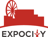 EXPOCITY