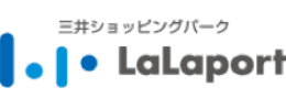 三井ショッピングパーク LaLaport