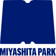 MIYASHITA PARK