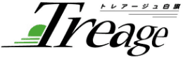 Treage トレアージュ白旗