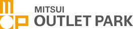 MITSUI OUTLETPARK