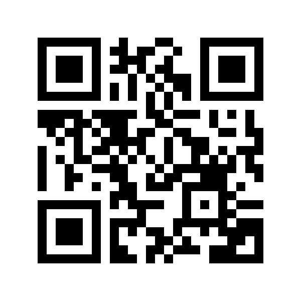 &mall　公式LINE
