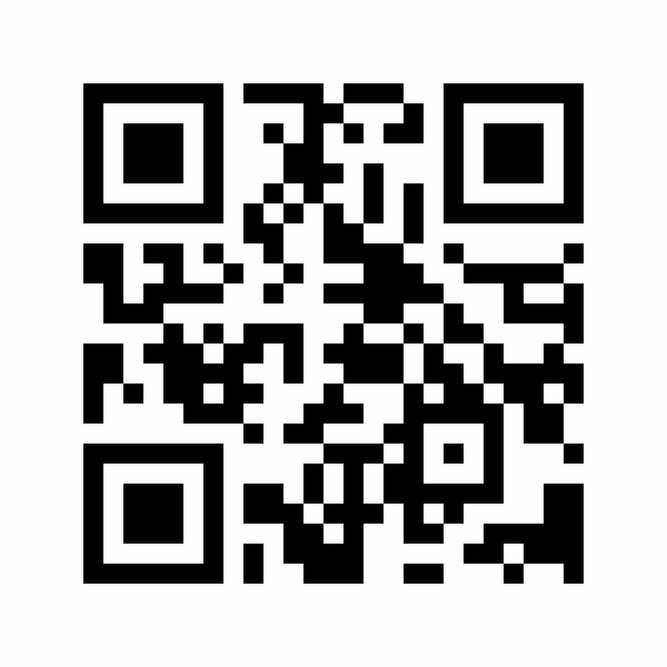 ららぽーと　公式Facebook