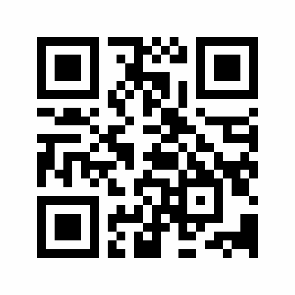 ダイバーシティ東京 プラザ　公式Facebook