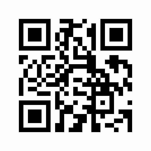 三井アウトレットパーク横浜ベイサイド　公式Facebook