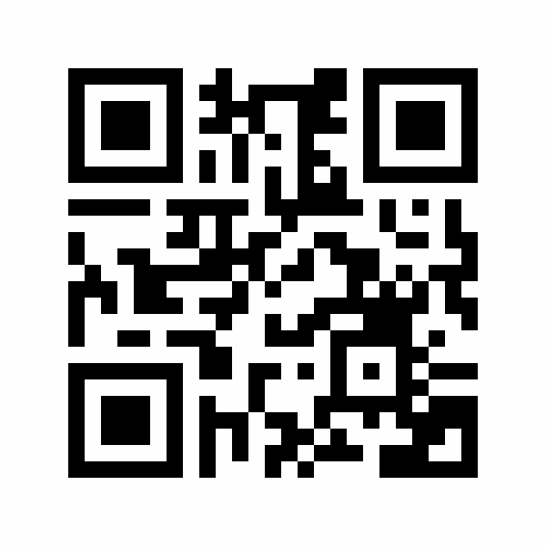 三井アウトレットパーク札幌北広島　公式Facebook