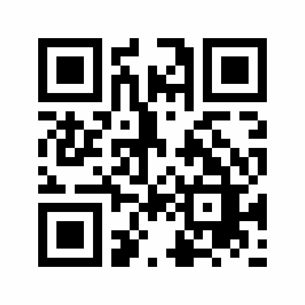三井アウトレットパーク滋賀竜王　公式Facebook