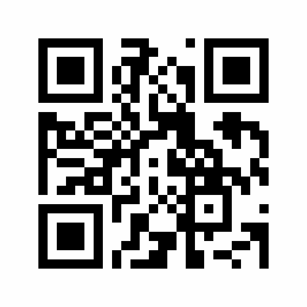三井アウトレットパーク倉敷　公式Facebook