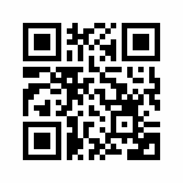 三井アウトレットパーク入間　公式Facebook