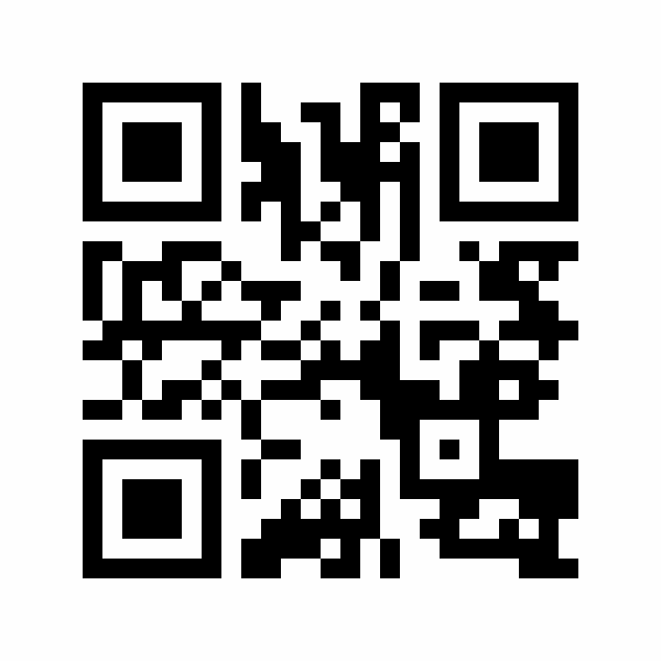 三井アウトレットパーク木更津　公式Facebook