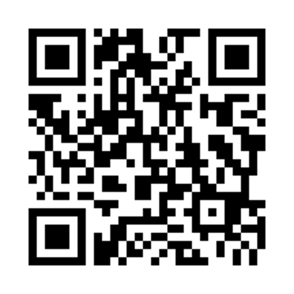 三井アウトレットパーク岡崎　公式Facebook