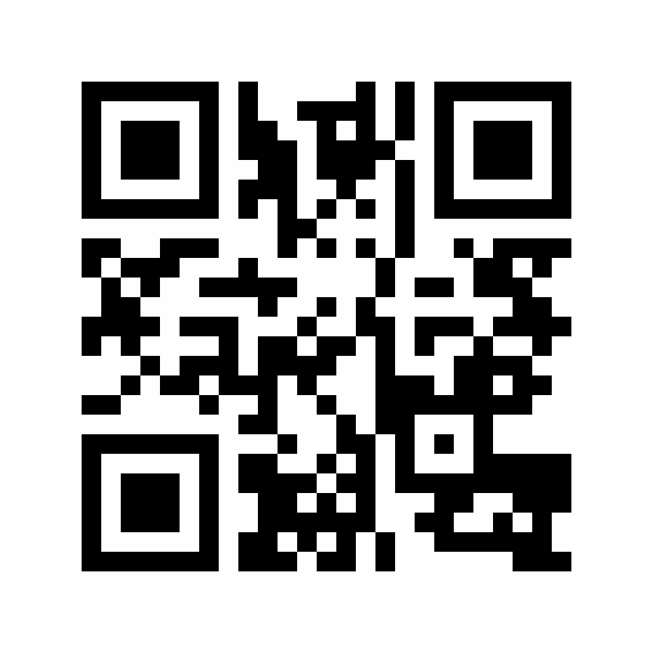 アーバンドック ららぽーと豊洲　公式Facebook