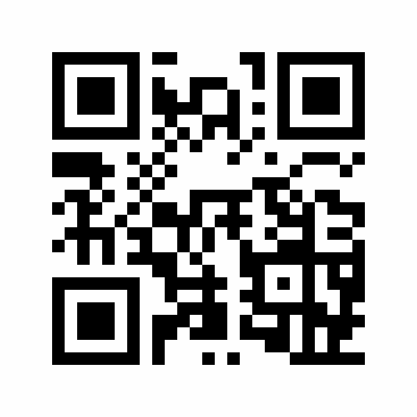 ららぽーとEXPOCITY　公式Facebook