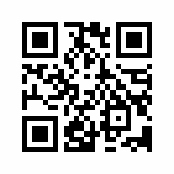 ららぽーと愛知東郷　公式Facebook