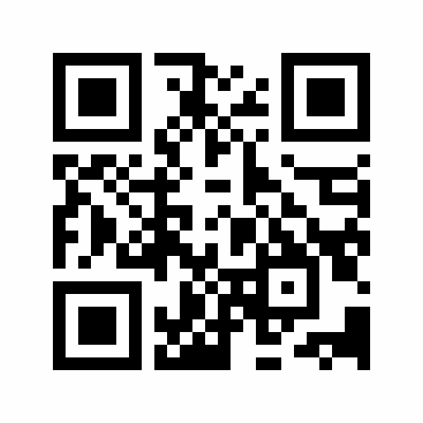 ららぽーと横浜　公式Facebook
