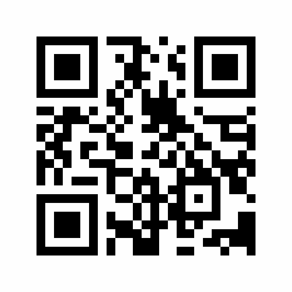 ららぽーと甲子園　公式Facebook