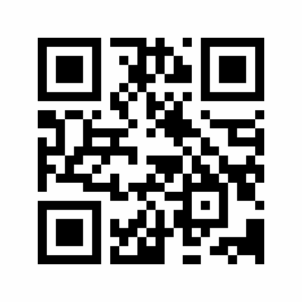 ららぽーと湘南平塚　公式Facebook