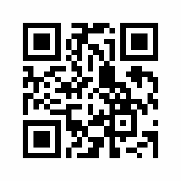ららぽーと新三郷　公式Facebook