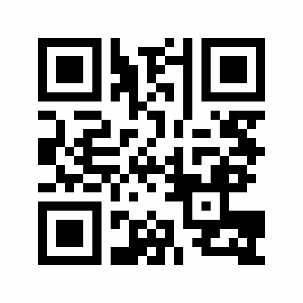 ららぽーと柏の葉　公式Facebook