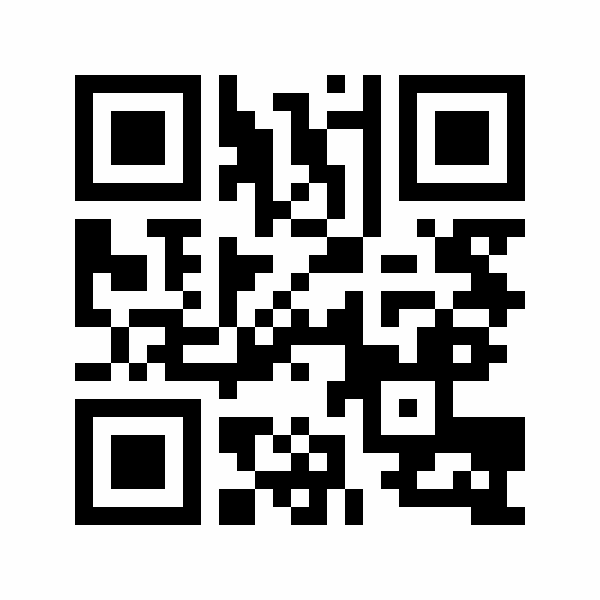 ららぽーと富士見　公式Facebook