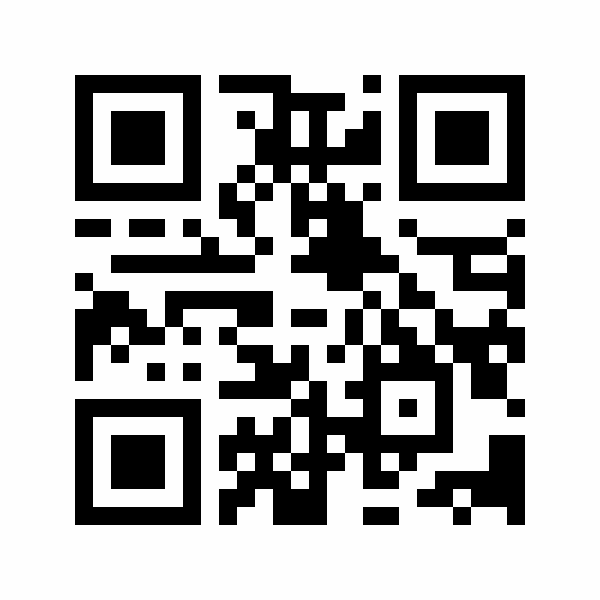 ららぽーと名古屋みなとアクルス　公式Facebook