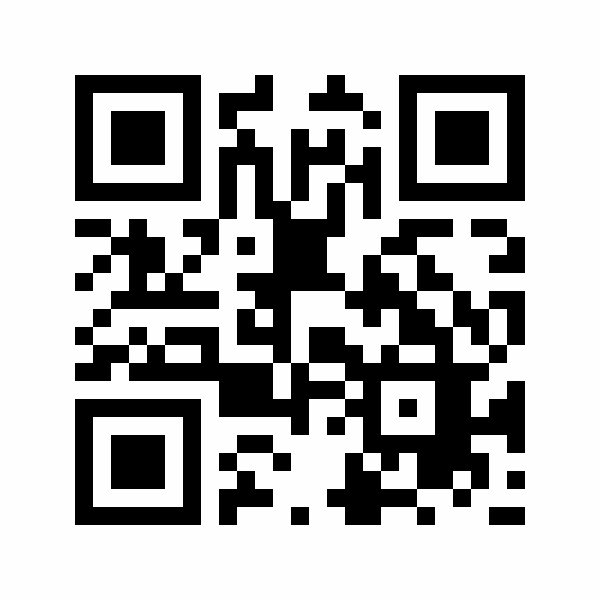 ららぽーと和泉　公式Facebook